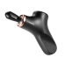 Массажер для ног  NAIPO new MINI Massage Gun NP-MG01 - фото №5